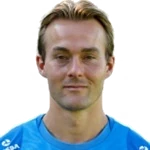Sebastian Haugland