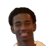 Mamadou Diang Diallo
