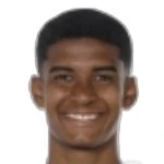 Enzo Juan