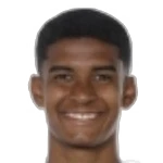 Enzo Juan
