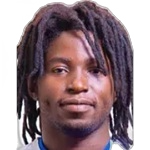 Boris Gbenou