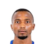Elie Ganijuru