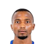 Elie Ganijuru