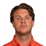 Marwin Reuvers