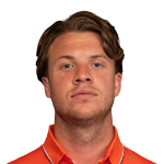 Marwin Reuvers