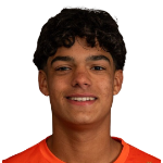 Luque Casas Diaz