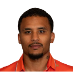 Jordi Ewanena