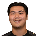Wai Ming Yu