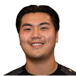Wai Ming Yu