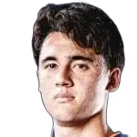 Nash Higakure