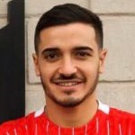 Tomás Lanzini