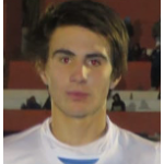 Matías Peña