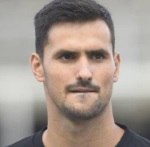 Jesus Lopez