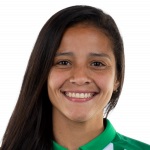 Maikerlin Astudillo