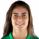 Cristina Munoz Garcia