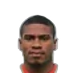 Juan Guerrero