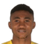 Collins Chinemerem Ugwueze