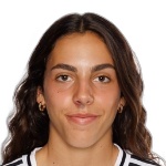 Bibiana Casquero