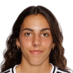 Bibiana Casquero