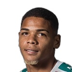 Marcelinho