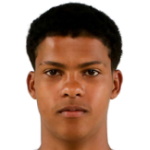 Guilherme Brito