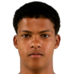 Guilherme Brito