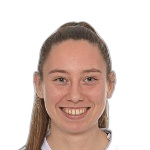 Anja Eferl