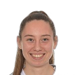 Anja Eferl