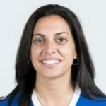 Ana Buceta