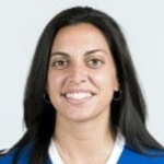 Ana Buceta