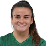 Abigail Quiroz
