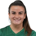 Abigail Quiroz