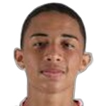 Pedro Ferreira