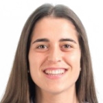 Gema Ginés