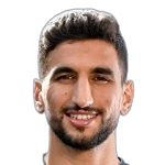 Walid El Karti