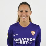 Sara Serrat Reyes