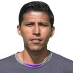 Kevin Ureña