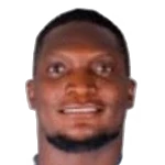 Willard Mwanza