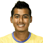 Yhamil Brayan Valverde