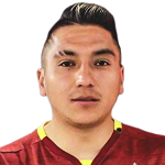Jairo Thomas