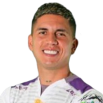 Carlos Rueda