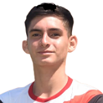 Edgar Daniel Cuellar Montero