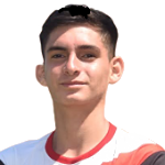 Edgar Daniel Cuellar Montero