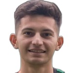 Camilo Villarreal