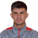 Diego Bustos