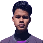 Diego Kawamura