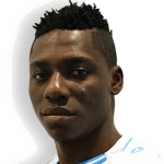 Samuel Ayodeji Bamidele