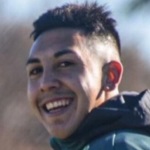Bruno Rodriguez