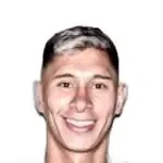Christián Martínez