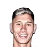 Christián Martínez